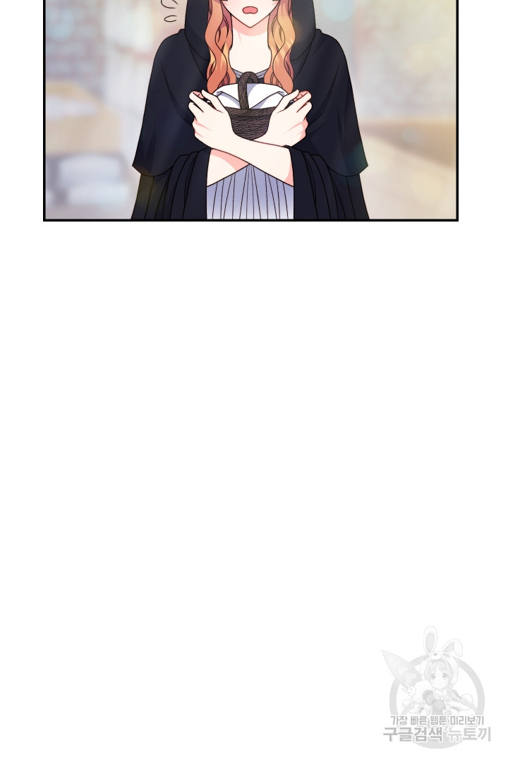 1669501196919os3j6wnkit.jpeg