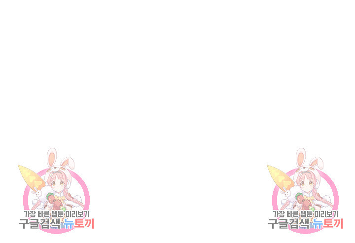 1669501197223bipytwygnm.jpeg
