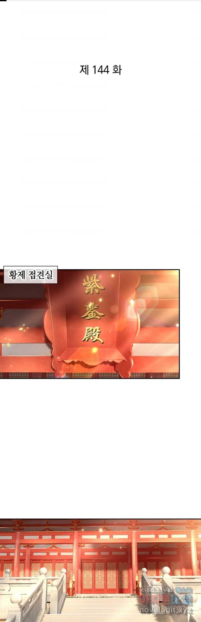 1669501006928gcv34mgw0x.jpeg