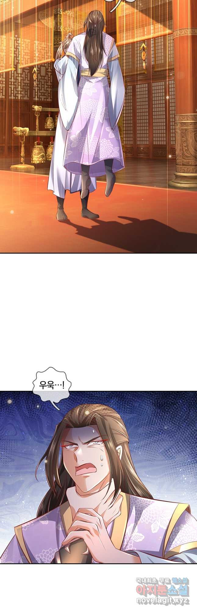 1669501012048fg9seemdcyl.jpeg
