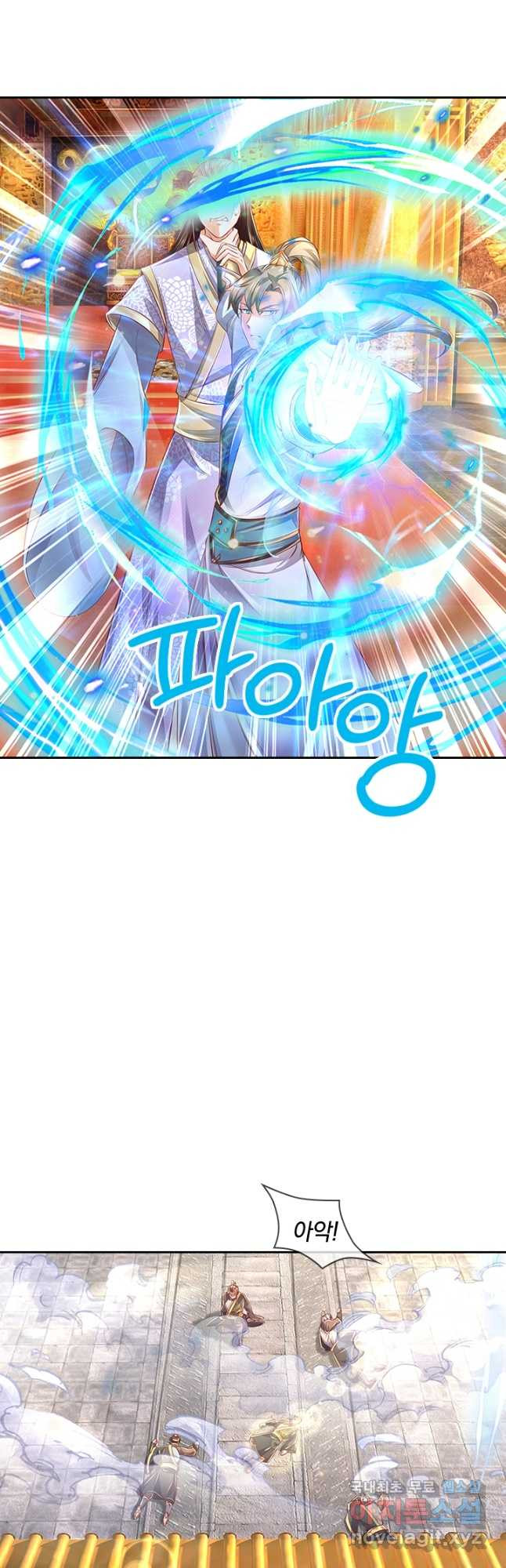 1669501012678gm2qua1rhyo.jpeg