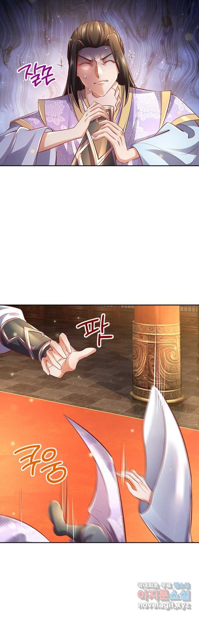 166950101333236ge0ve9y1t.jpeg