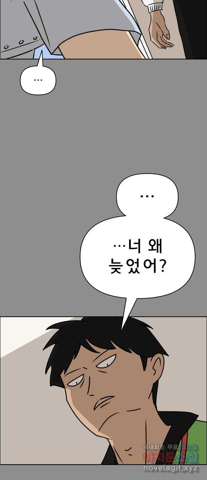 1669584001620uc8m9im02bk.jpeg