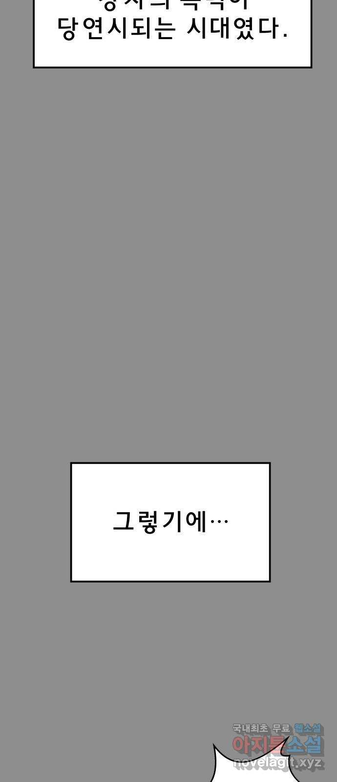 1669584005150pyxvozp8ir.jpeg
