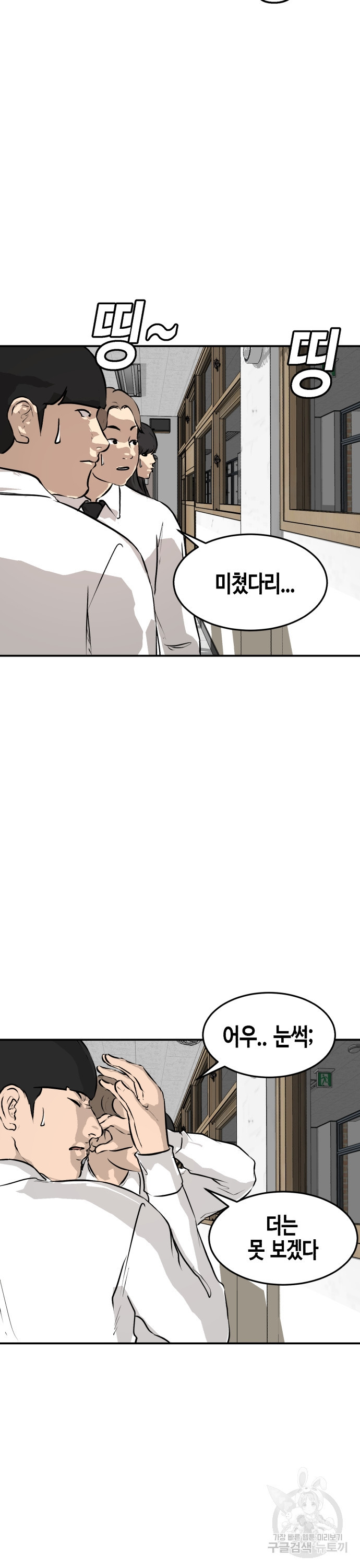 1669580109899ld9xo01ys4.jpeg