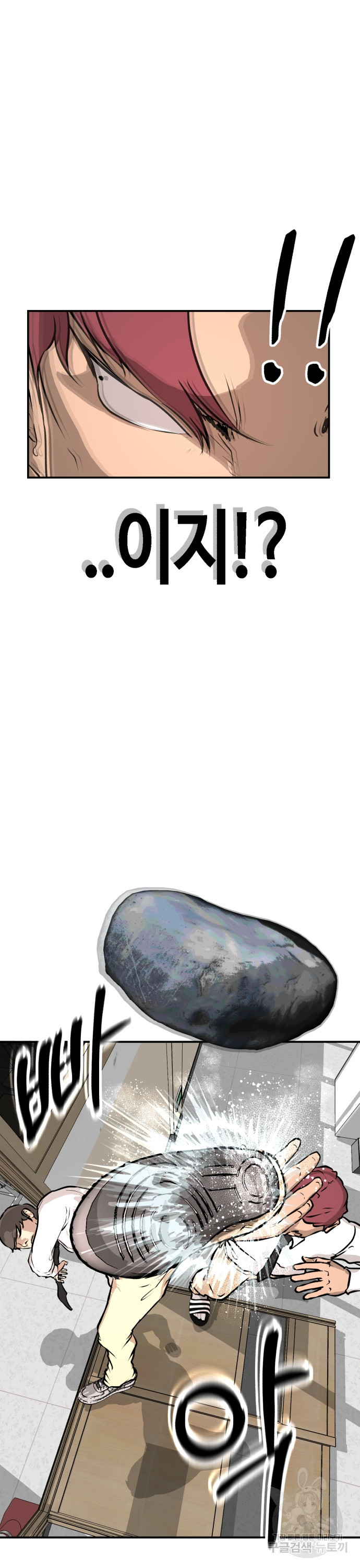 16695801182774uzrk28hdmw.jpeg