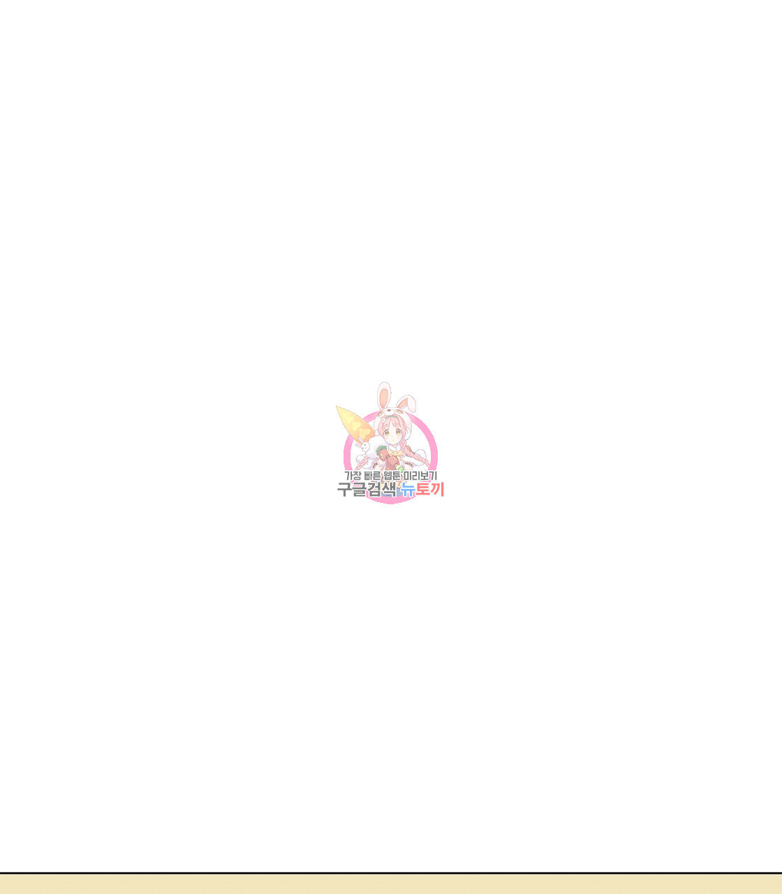 1669666466074kjsjaq4fnrl.jpeg