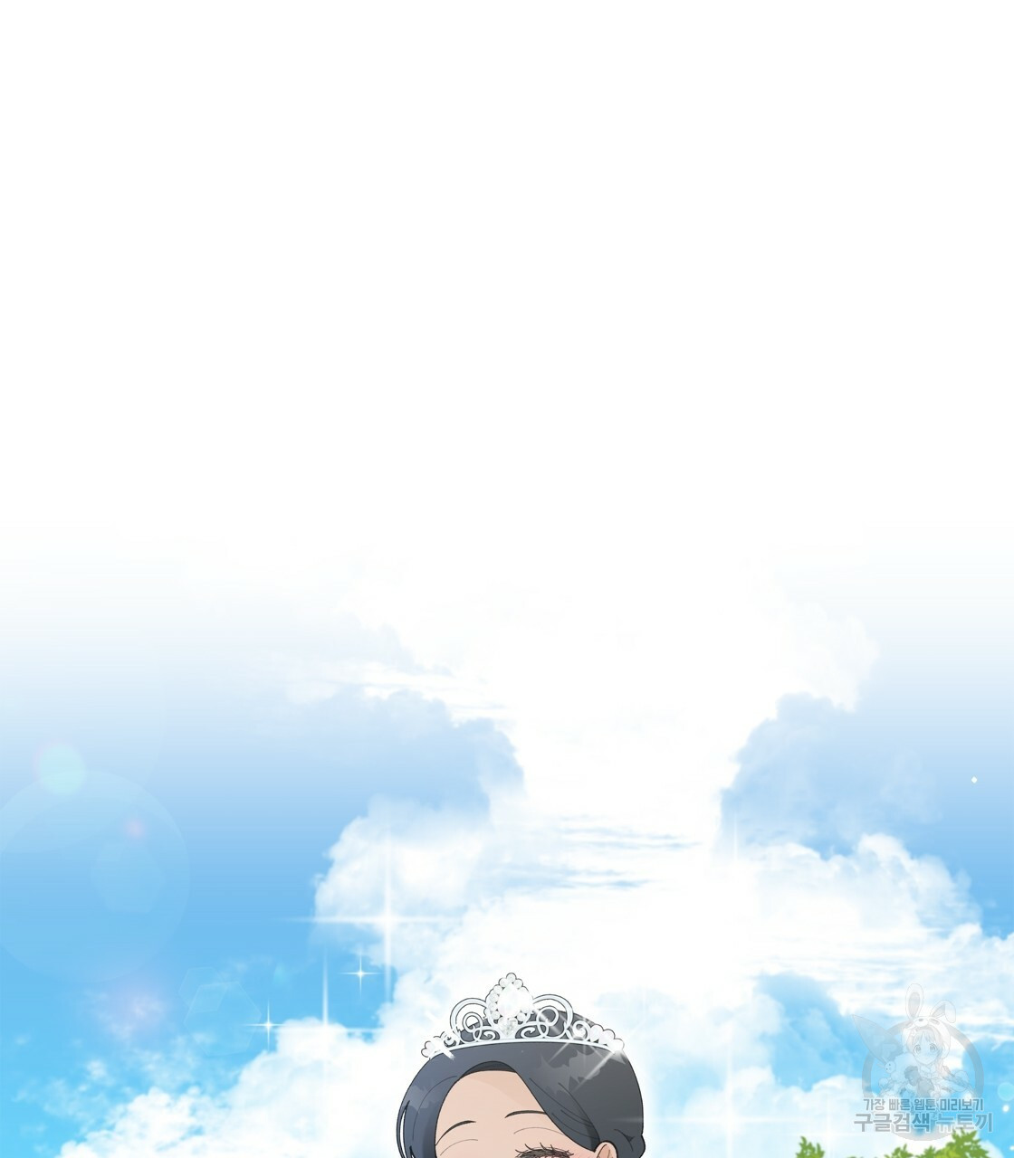 1669666466682kplbw39unob.jpeg