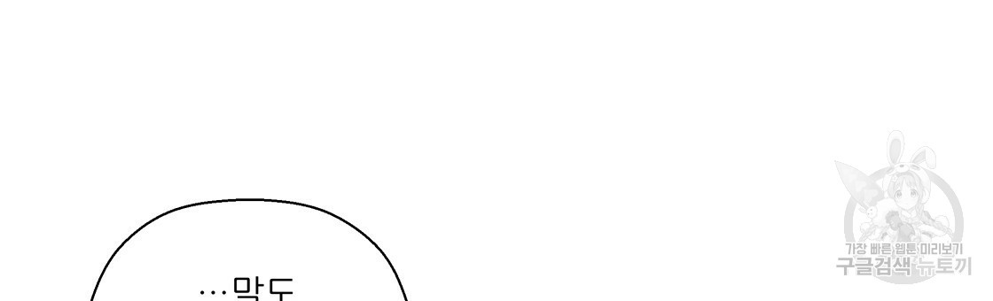 1669666469435g3qkkryzfqv.jpeg