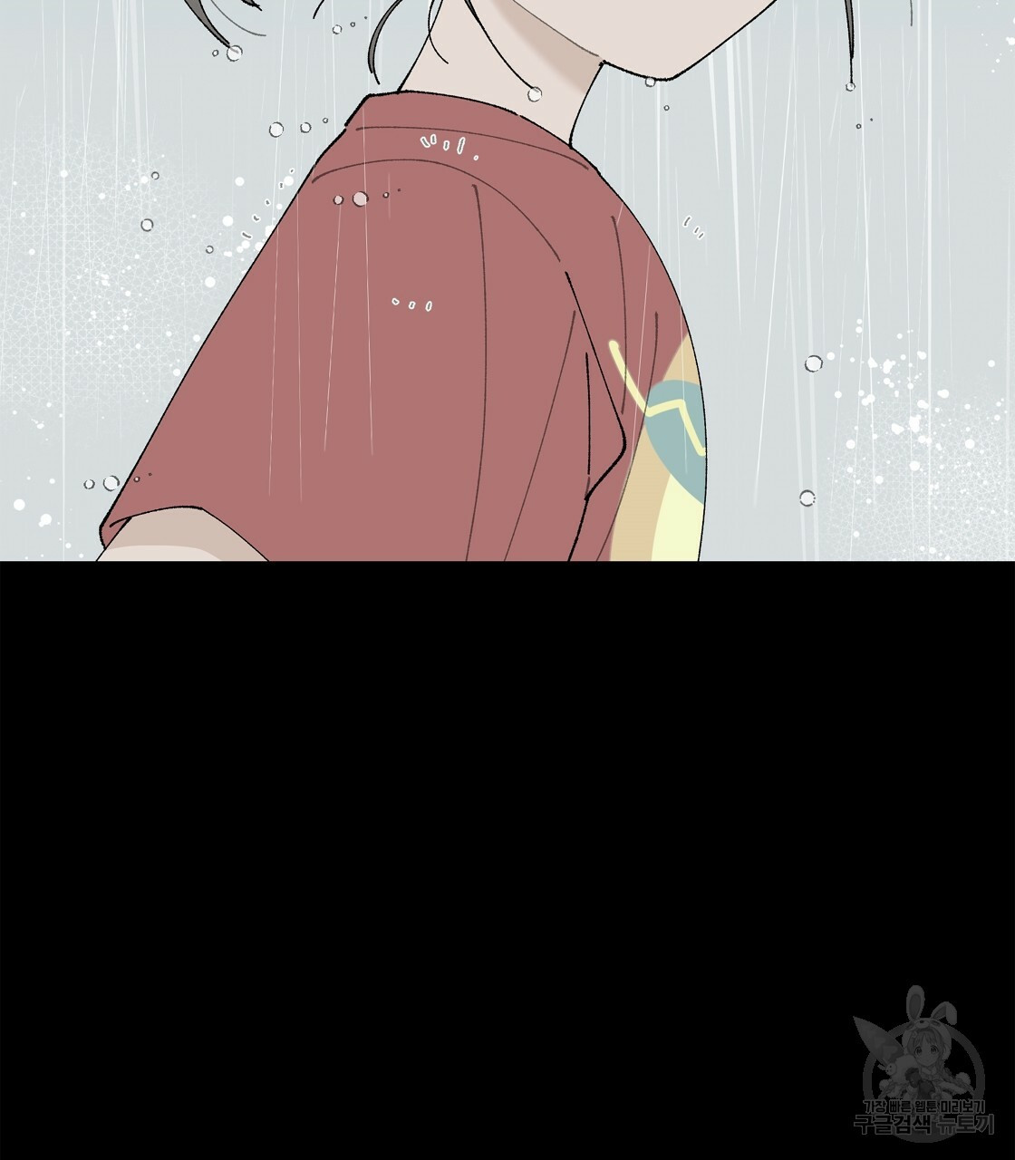 1669666478317dw4gu8puyai.jpeg