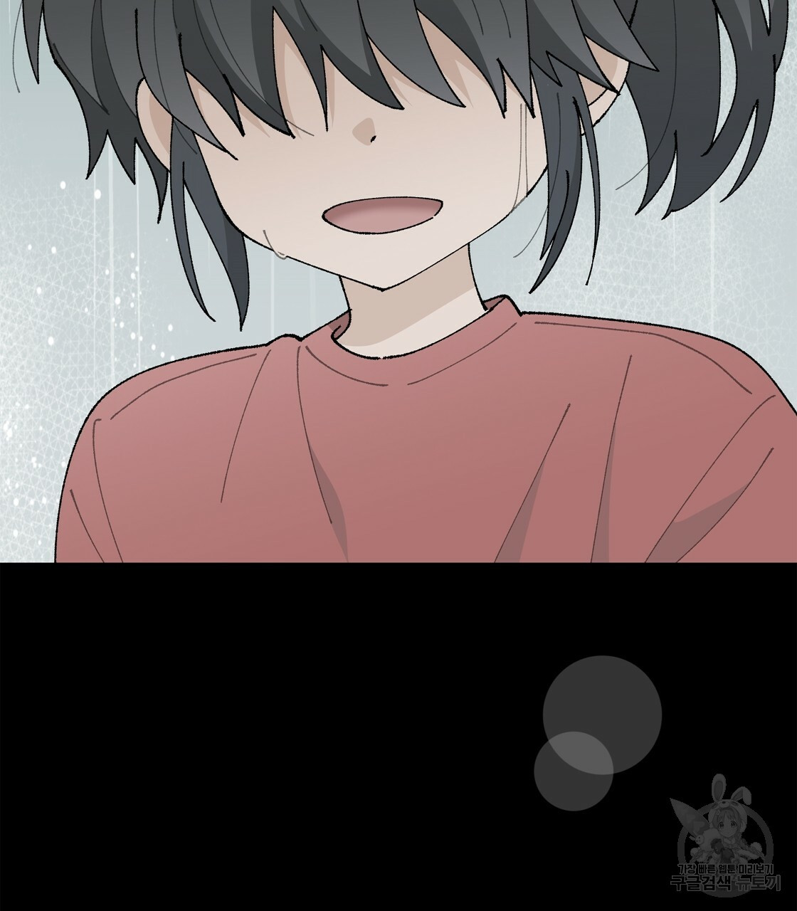1669666479242zkymblynlu.jpeg