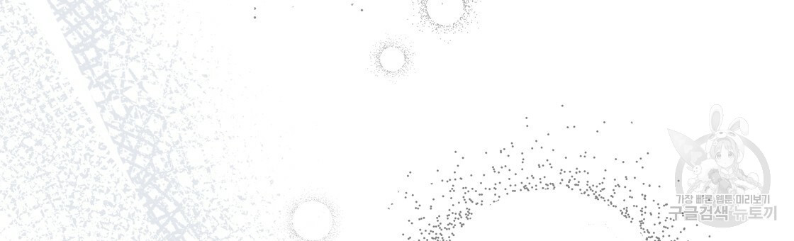 16696664887543a7s5l637sl.jpeg
