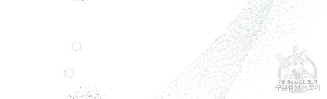 1669666489213dpgm2b0rjw8.jpeg