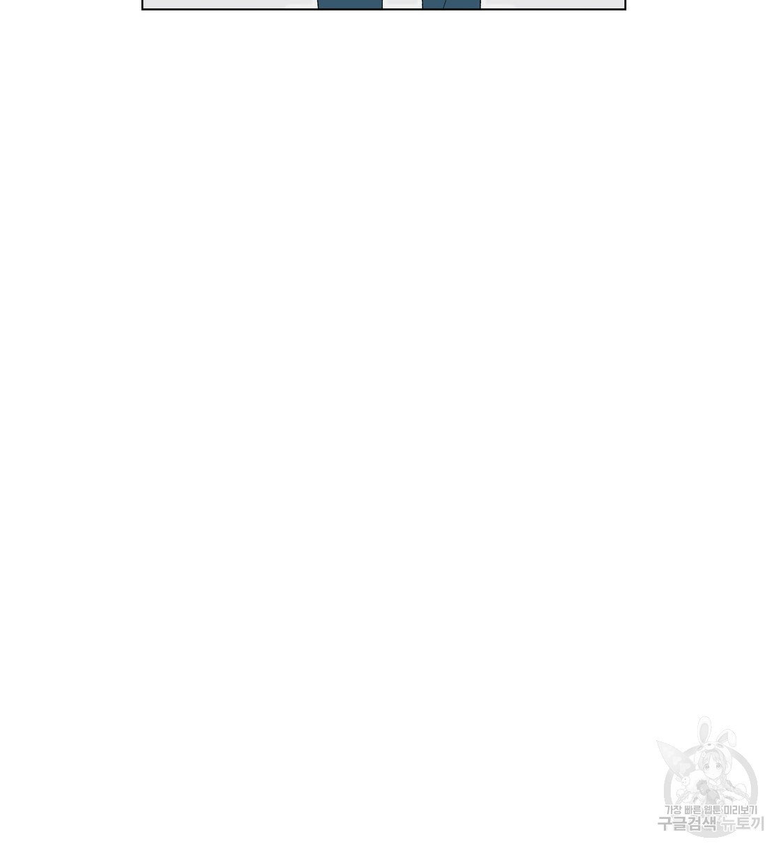 1669666489977548vdvlcbx6.jpeg