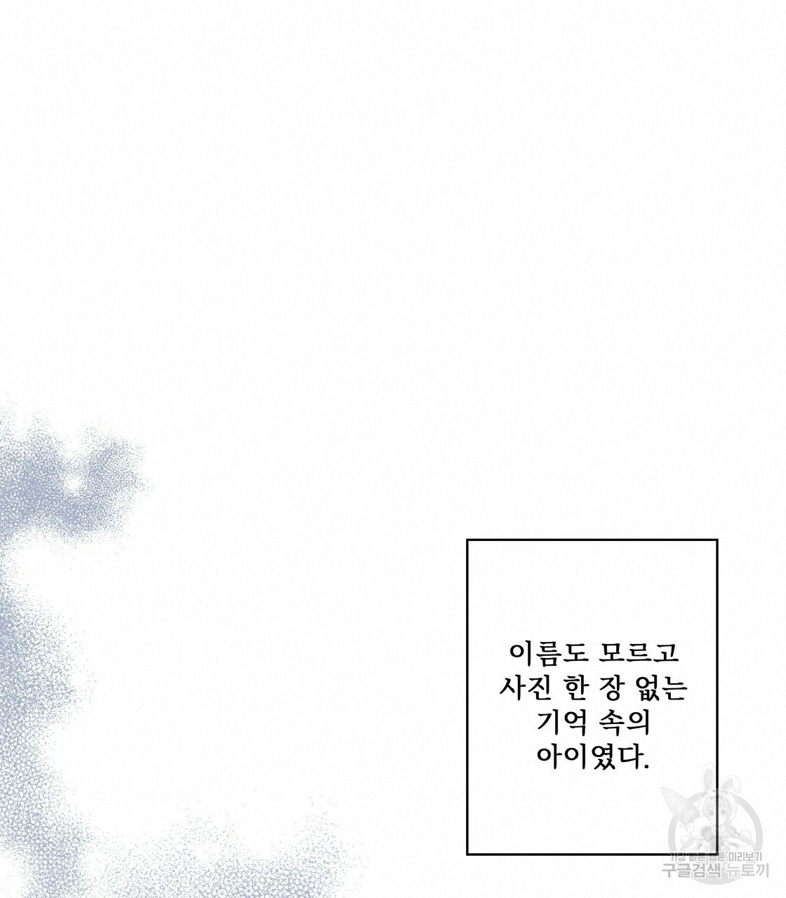 166966649014253hxkwdm79s.jpeg