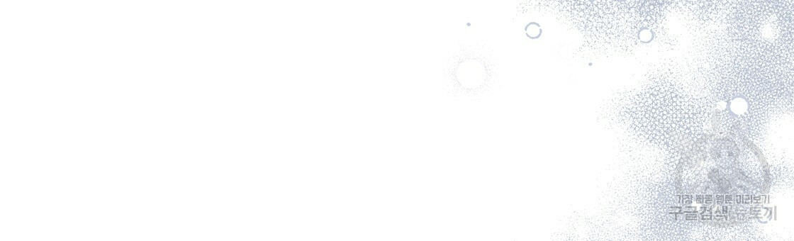1669666497261sl89qpdsxa.jpeg