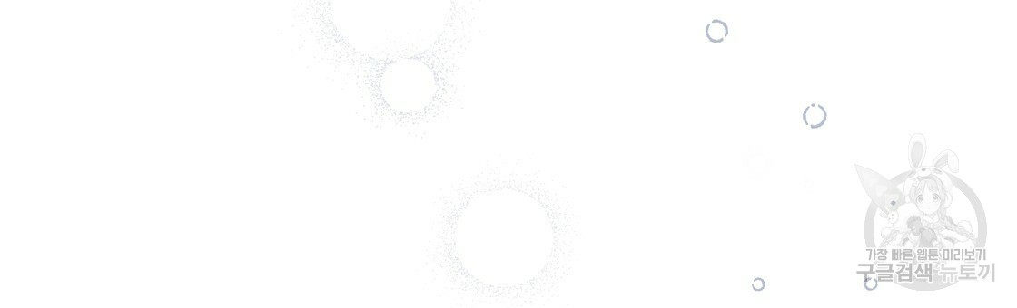 16696664981798vu9c610k9c.jpeg