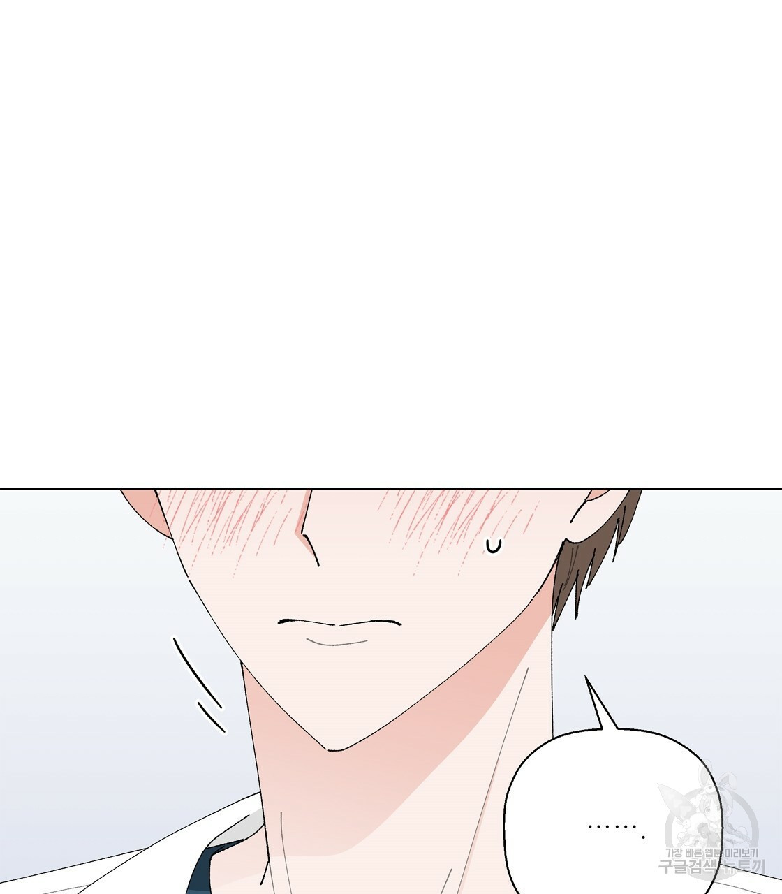1669666499567mgfp9c0vrg.jpeg