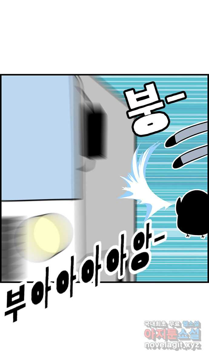 1669670756723j2yleqzjhas.jpeg