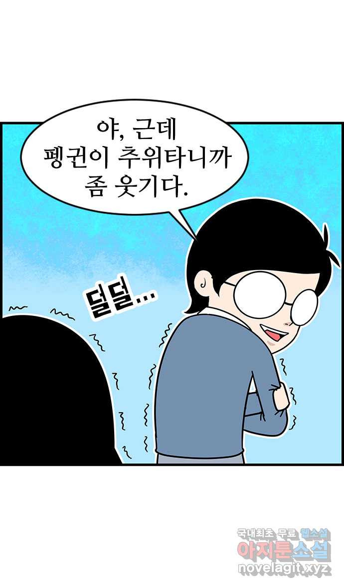 16696707571842xf8jtxykcm.jpeg
