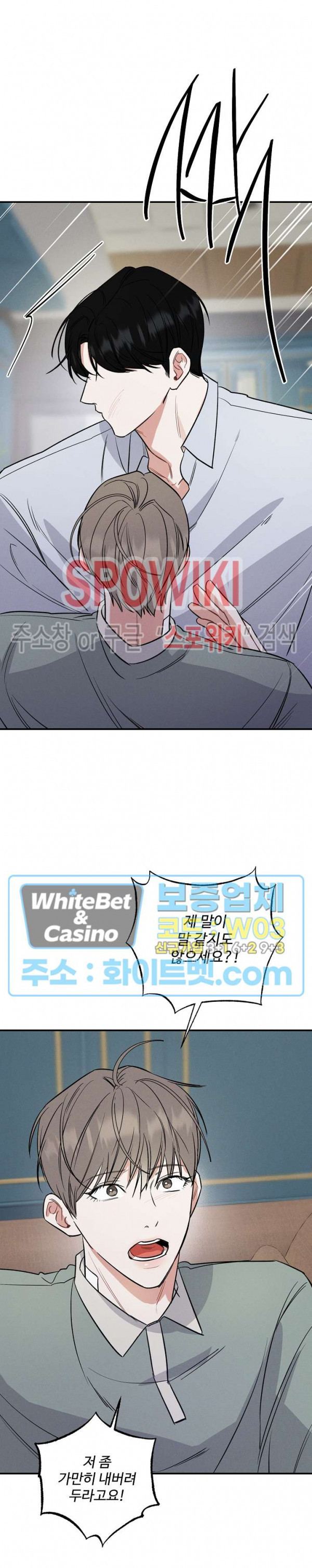 1669667525771od112742g1s.jpg