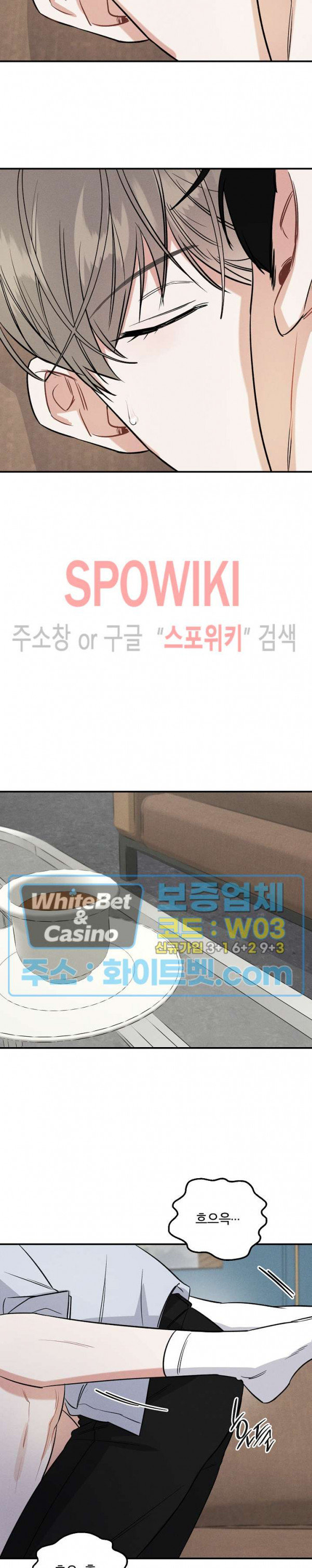 1669667527303wwql7auiuw.jpg