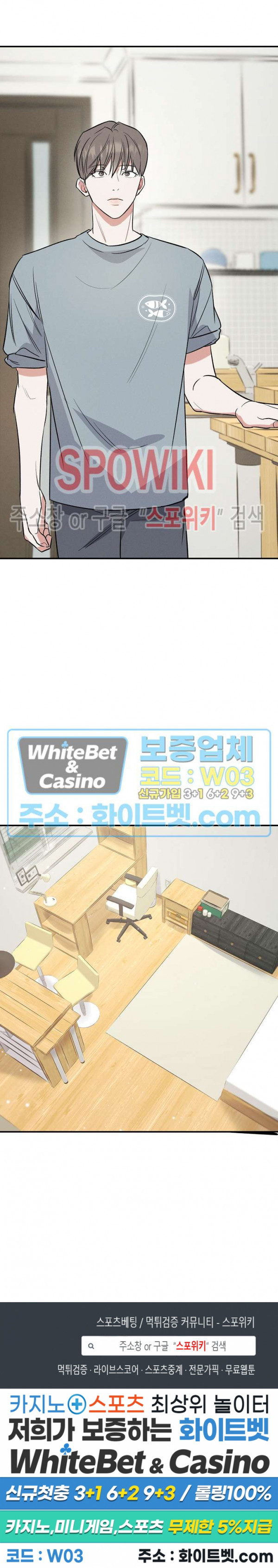 1669667531009ugw2pv0o8md.jpg