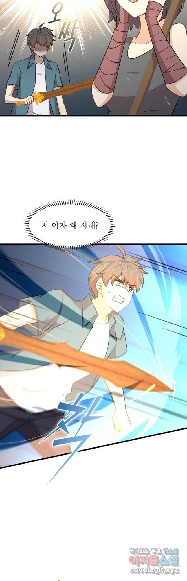 166966622460806rxkqknrzd.jpeg