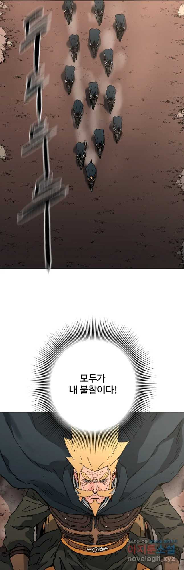 16696677413302r6bkjln3n3.jpeg