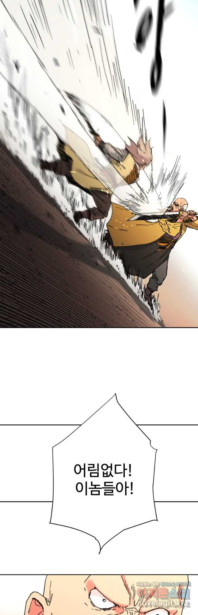 1669667743004ygu66bv25k.jpeg