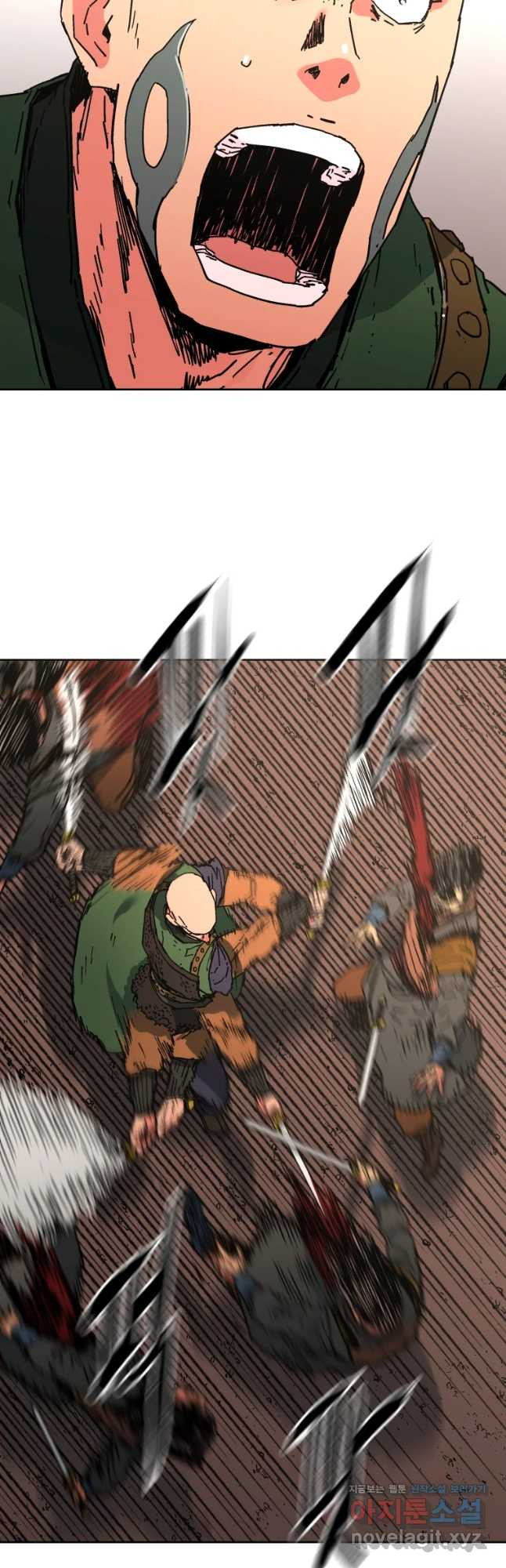 16696677431556lpuzdkf0ma.jpeg