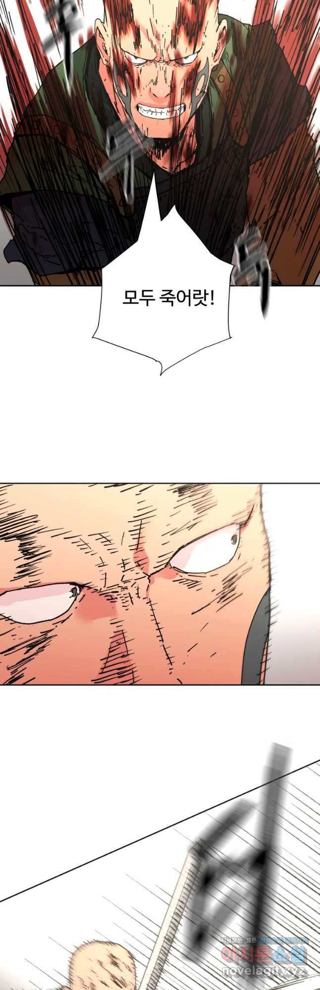166966774376533f1avzhhj2.jpeg