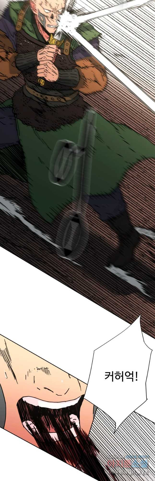 1669667743916pgh5gp0dv.jpeg