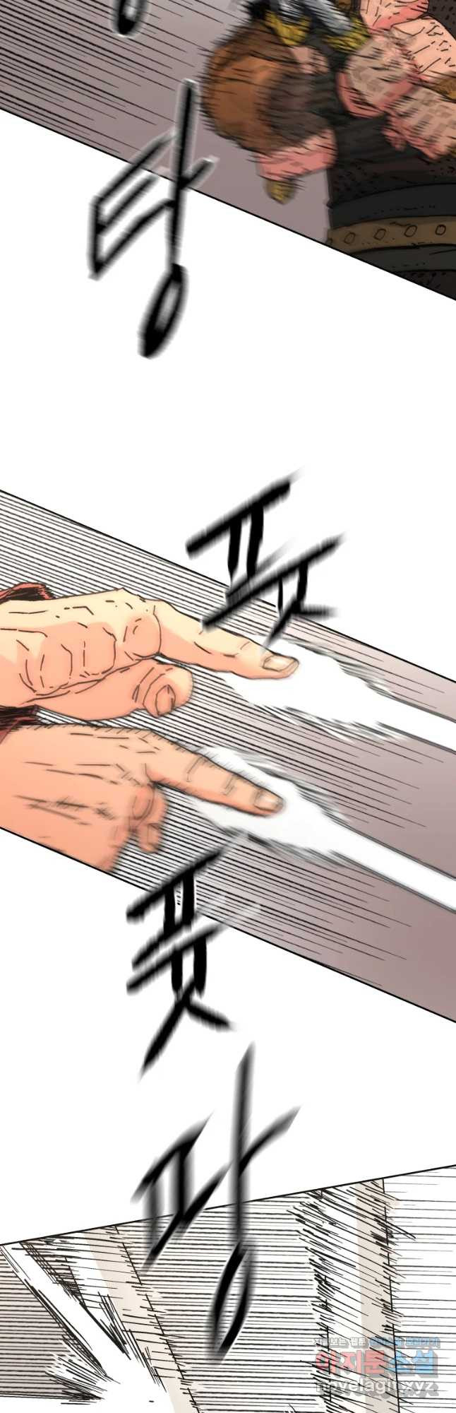 16696677446798aa7j5z77gm.jpeg