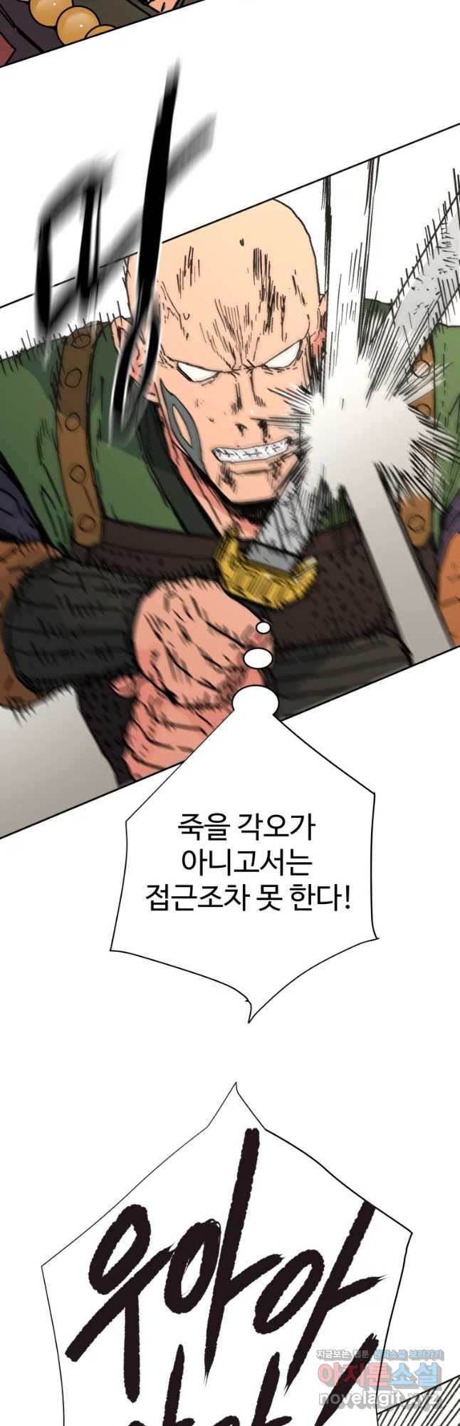 1669667745289qw88dvkwwu.jpeg