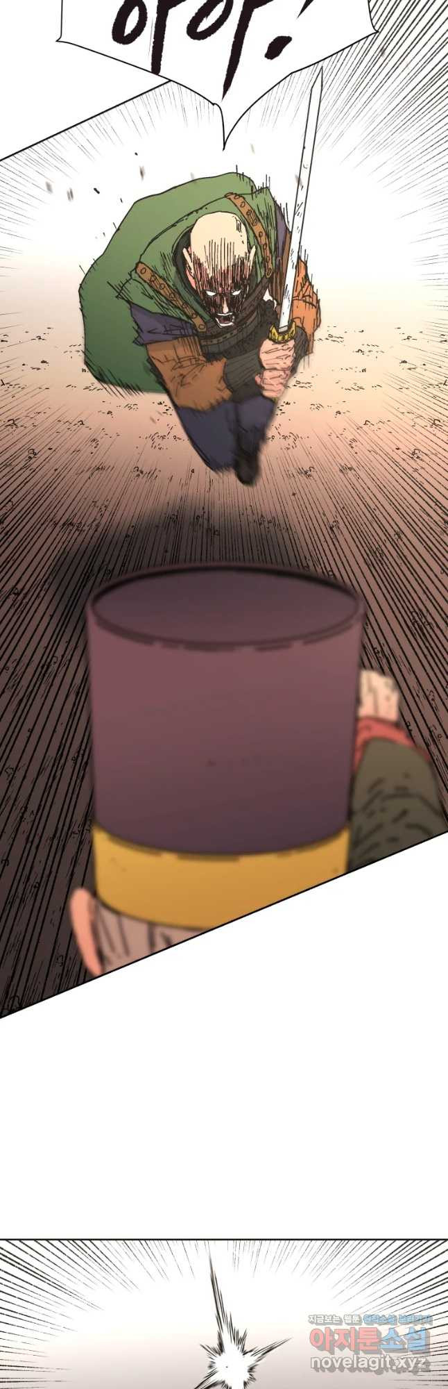 1669667745442jtci7cl046.jpeg