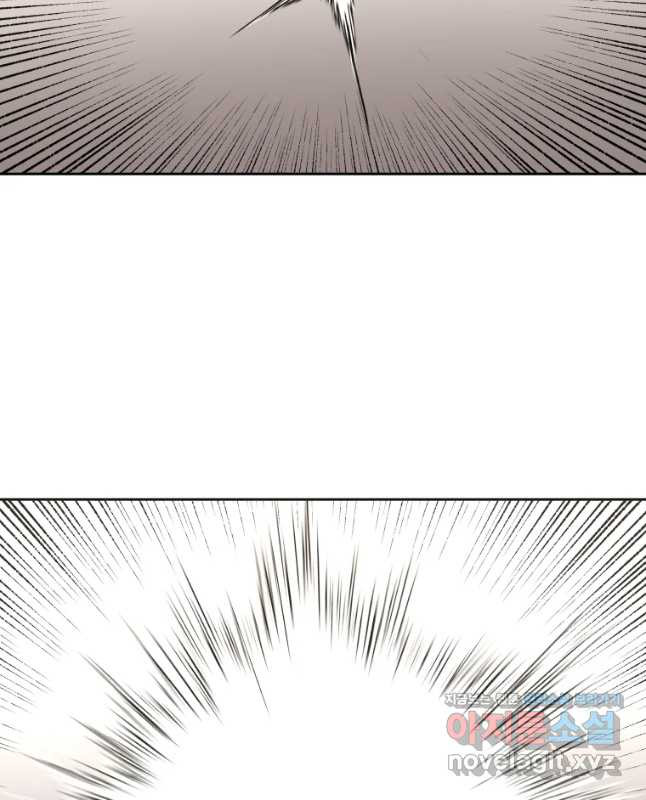 1669667745593w1h1tj8abl.jpeg