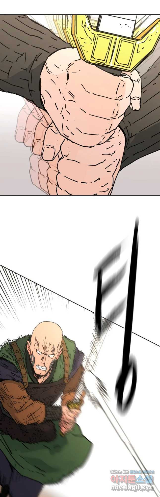 1669667746046cfkobg6rvba.jpeg