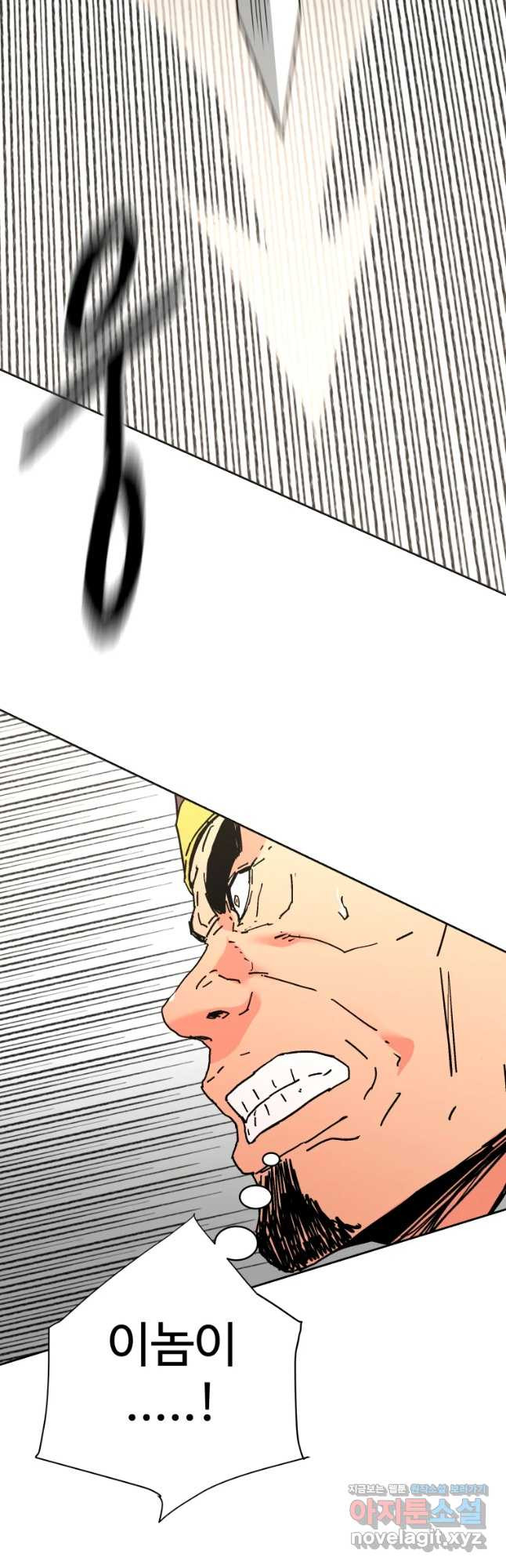 1669667746654ronyd3mkyf8.jpeg