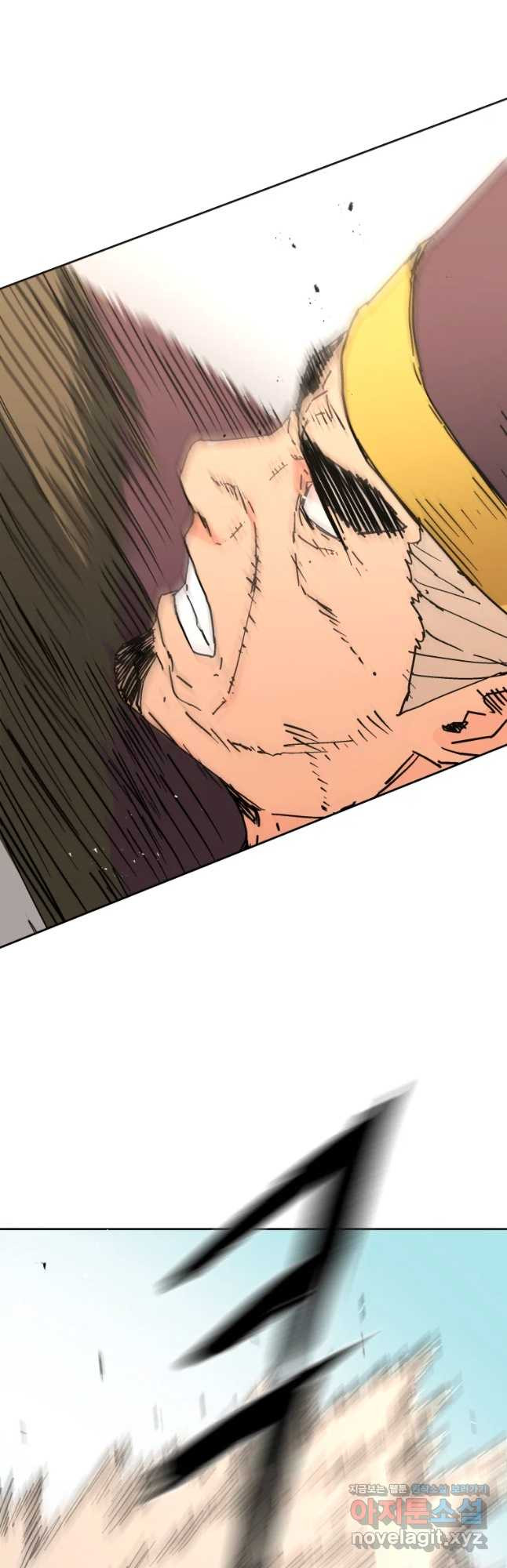 16696677471107i1qkybq3yj.jpeg