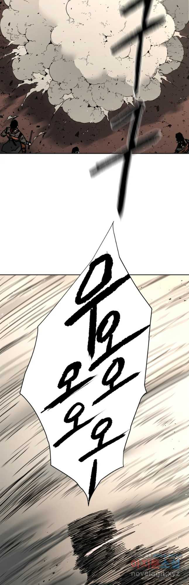 1669667750233uztttbjkny.jpeg