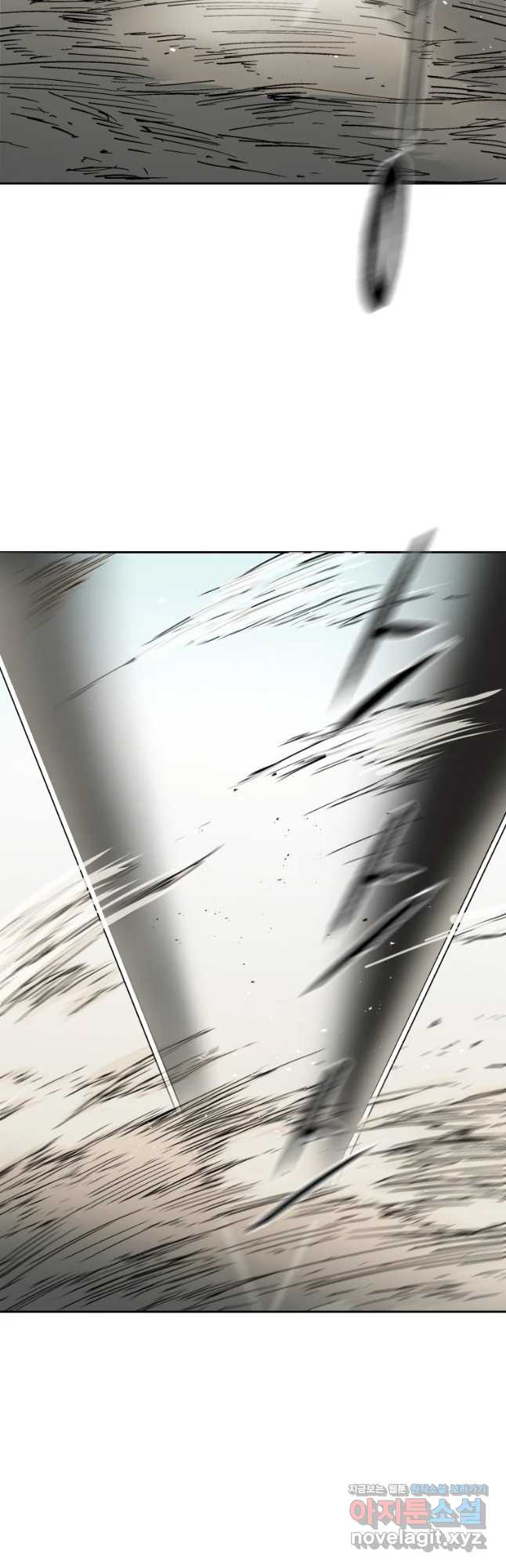 16696677510998nagkuojex.jpeg