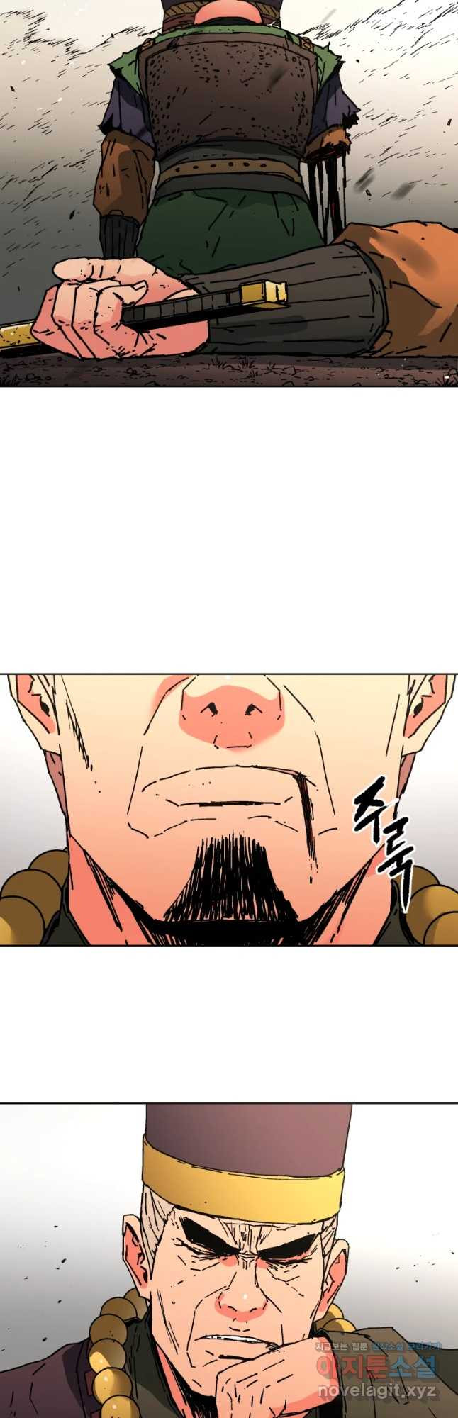 16696677515572kjr7fegcxq.jpeg
