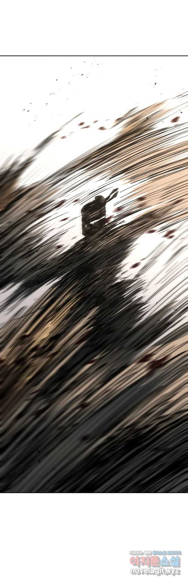 16696677520135x0mgnn40uw.jpeg