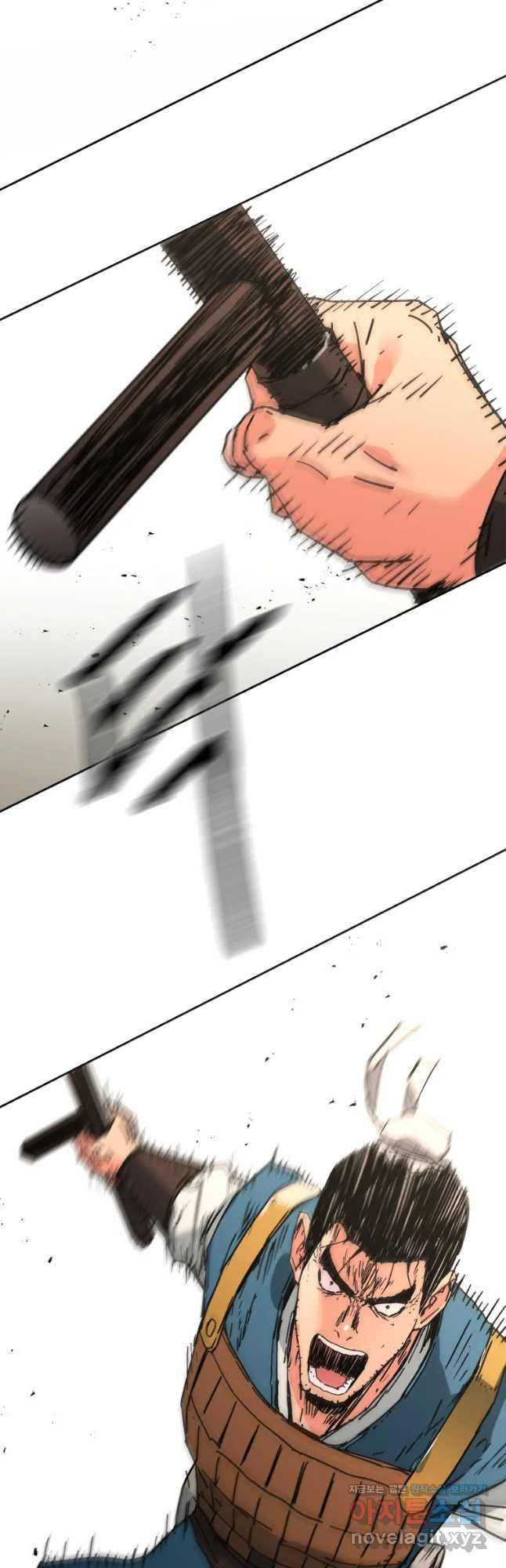 166966775985322zotmjtvcf.jpeg