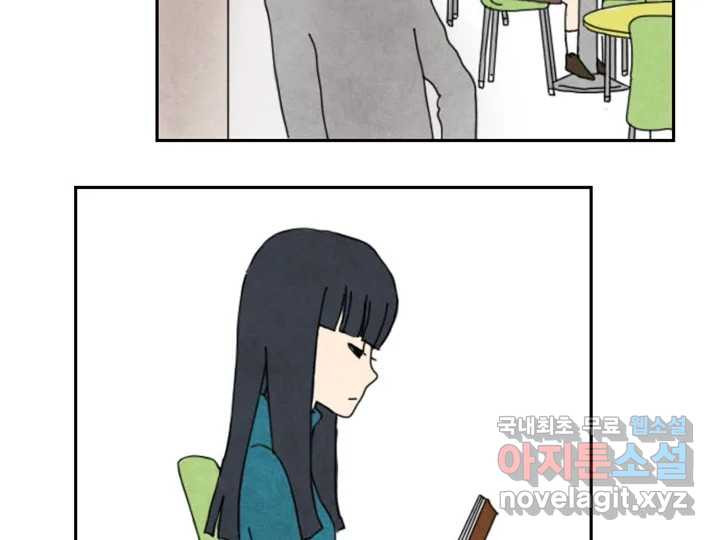 1667435268991ifj1uelg2gl.jpeg