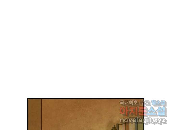 16674352743198ckdjw3aqnc.jpeg