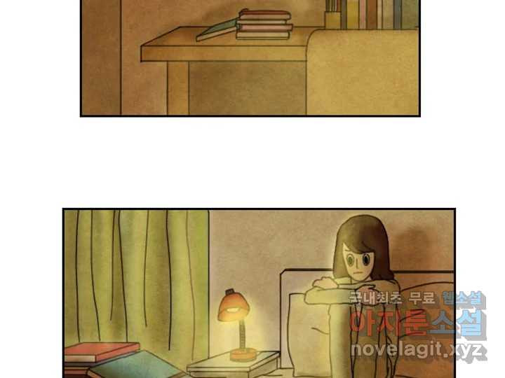 1667435274471nfdbu9yxxkb.jpeg