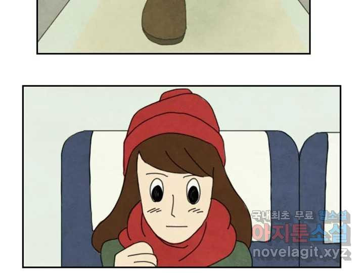 166743527663051b8u5z2id.jpeg