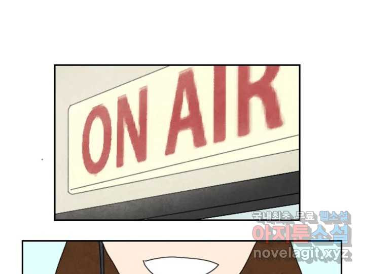 16674352811234oshlrb61t.jpeg